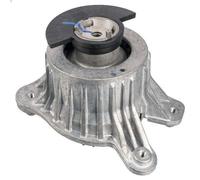Engine mou FEBI 107739 for MERCEDES-BENZ E-CLASS (W213) 2 2016-2023