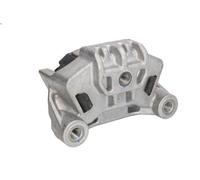FEBI BILSTEIN 108064 Engine mount