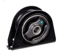 Engine mou FEBI 109318 for MITSUBISHI LANCER VII (CS_A, CT_A) 1.3 2003-2013
