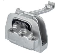 Engine mou FEBI 109365 for SEAT LEON (5F1) 2 2013-2020