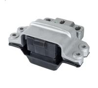Engine mou FEBI 109366 for VW TIGUAN (5N_) 2 2008-2018