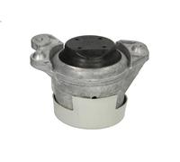 Engine mou FEBI 109383 for MERCEDES-BENZ GLC (X253) 2 2019-2022