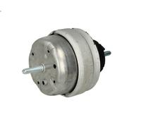 febi bilstein 11483 Engine Mounting, pack of one