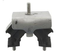 Engine mou FEBI 12055 for RENAULT 19 I (B/C53_) 1.4 1988-1992