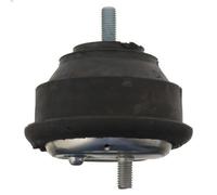 Engine mou FEBI 12121 for BMW 3 (E36) 1.7 1995-1998