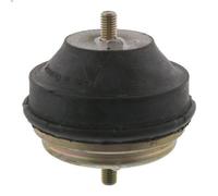 Engine mou FEBI 15631 for OPEL OMEGA B (V94) 2 1994-1999