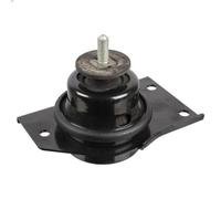 Engine mou FEBI 170801 for KIA RIO II (JB) 1.5 2005-2011