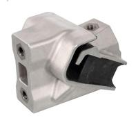 FEBI BILSTEIN 172833 Engine mount