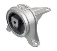 FEBI BILSTEIN 173503 Engine mount