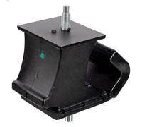 Engine mou FEBI 173879 for NISSAN PATHFINDER III (R51) 2.5 2005-2010