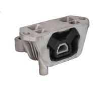 Engine mou FEBI 174304 for FIAT 500L (351_, 352_) 1.4 2013-