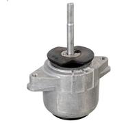 Engine mou FEBI 174477 for PORSCHE PANAMERA (970) 4.8 2013-2016