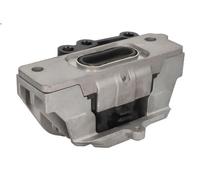 Engine mou FEBI 174737 for FIAT FREEMONT (345_) 2 2011-2015