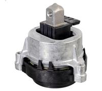 Engine mou FEBI 174779 for BMW 5 (G30, F90) 2 2016-2020