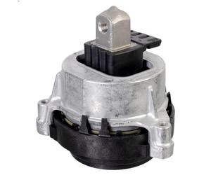 Engine mou FEBI 174779 for BMW 5 (G30, F90) 2 2016-2020