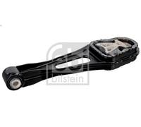 Engine mou FEBI 174862 for FORD TRANSIT CUSTOM V362 Bus (F3) 2 2015-2023