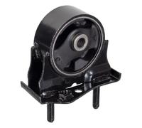 Engine mou FEBI 174983 for TOYOTA RAV 4 II (_A2_) 2 2001-2005