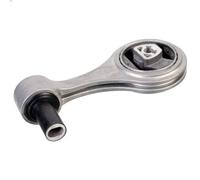 Engine mou FEBI 175335 for FIAT PUNTO EVO (199_) 1.4 2009-2012