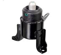 FEBI BILSTEIN 175603 Engine mount