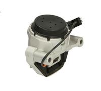 Engine mou FEBI 176348 for AUDI A6 C7 (4G2, 4GC) 2 2011-2018