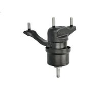 Engine mou FEBI 176474 for LEXUS RX (_L1_) 2.7 2008-2015
