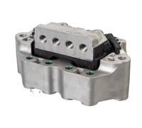 Engine mou FEBI 176915 for SCANIA L 6.69 2021-