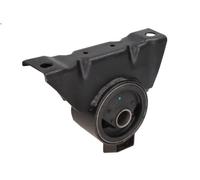 Engine Mount FEBI BILSTEIN 177698 for MAZDA