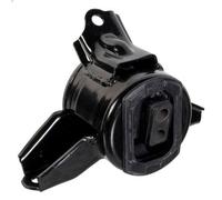 Engine mou FEBI 179947 for KIA SPORTAGE III (SL) 2 2010-2013