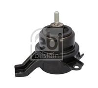 Engine mou FEBI 182972 for KIA SOUL I (AM) 1.6 2009-2014
