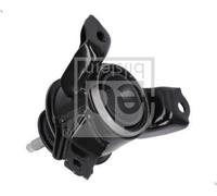 Engine mou FEBI 183008 for HYUNDAI TUCSON (JM) 2 2004-2010