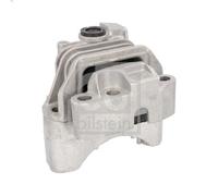 Engine mou FEBI 183693 for FIAT BRAVO II (198_) 2 2008-2014