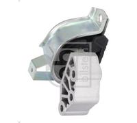 Engine mou FEBI 183706 for ABARTH 500 / 595 / 695 1.4 2008-