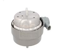 Engine mou FEBI 184089 for AUDI A4 B7 (8EC) 2 2004-2008