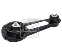 Engine mou FEBI 184215 for NISSAN ALMERA (N17) 1.6 2011-2021