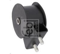 Engine mou FEBI 184472 for SUZUKI SX4 (EY, GY) 1.5 2006-2010