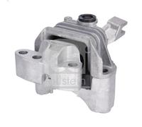 Engine mou FEBI 184874 for ALFA ROMEO GIULIETTA (940_) 1.8 2010-2016
