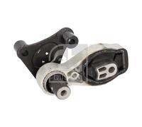 Engine mou FEBI 185512 for FORD FIESTA VII Van 1 2018-