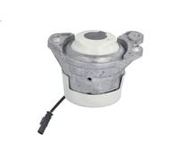 Engine mou FEBI 188257 for MERCEDES-BENZ C-CLASS (W205) 2.2 2014-2018