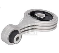 Engine mou FEBI 194097 for FIAT PUNTO (188_) 1.2 1999-2006