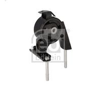 Engine mou FEBI 194626 for TOYOTA YARIS (_P1_) 1 1999-2005