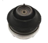 FEBI BILSTEIN 19463 Engine mount