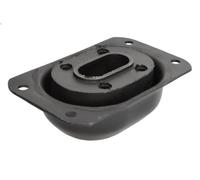 Engine mou FEBI 194761 for VOLVO FE 7.146 2006-2009