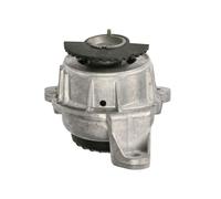 Engine mou FEBI 195118 for MERCEDES-BENZ V-CLASS (W447) 2 2014-