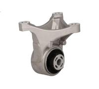 Engine mou FEBI 196216
