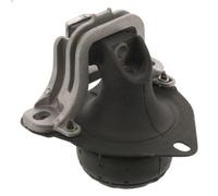 Engine mou FEBI 19903 for RENAULT LAGUNA I (B56_, 556_) 2 1993-2001