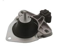 New Engine Mounting for RENAULT:LAGUNA I,LAGUNA I Estate,LAGUNA I Nevada