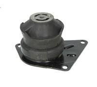 Engine mount Right Hydro Mount 21218 FEBI BILSTEIN for VW SEAT