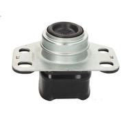 Engine mou FEBI 21785 for RENAULT THALIA I (LB_) 1.9 1998-2001