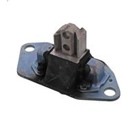 Engine mou FEBI 22687 for VOLVO S80 I (184) 2 1998-2006