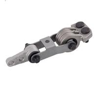 Engine mou FEBI 22711 for VOLVO 850 (854) 2 1991-1996